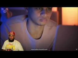🔴 Strange Youtube Videos To Keep You Up Tonight
