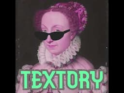 S2 Ep3: Supporting (18th Century) Women's Wrongs