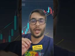 SMART MONEY CONCEPT SMC #SMC #smartmoneyconcepts #smartmoney #priceaction