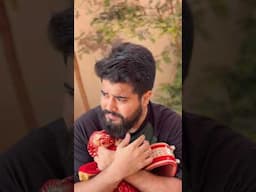 💔😭 #syedfahad