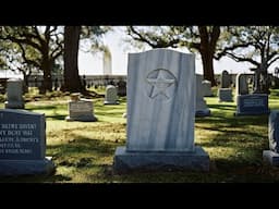 Golden Era Stars Who Are Buried In Strangest Places Ever