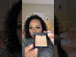 Hindash Gradient Highlighter Doll Dynasty | Glass Skin Effect!  #shorts