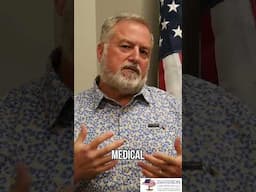 PACT Act  Key Provisions & VA Healthcare Eligibility