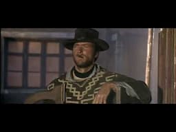 Few A Few Dollars More (1965)