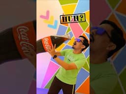 3 Crazy Gadgets That Blew My Mind  😲
