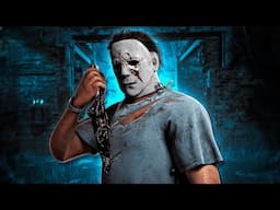 Endgame Killer Just Got BUFFED