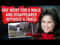 AN INVESTIGATION that lasted nearly 30 years. THE TRAGIC CASE OF Melissa Tremblay