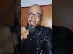The Real Confession This Time - Part 2  Fatima Zahrae Kharbouch & Muhammad Yahya