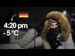 11 Things You MUST Know Before Studying in Germany!