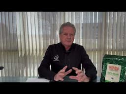 Kauai Coffee Beans Review