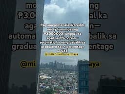 ✨👍 #birregistration #onlinebusinessph #moneyph #bir #makemoneyonline
