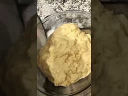 Happy Malasada Day in Hawai'i Nei