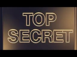 Get a plan-B to grow your wealth ( not crypto, not forex )