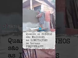 FAÇA QUAQUER COISA! NÃO PARE!