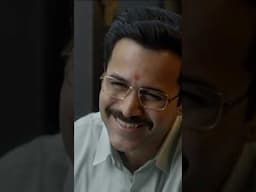 Newton's 4th Law करीब से कोई Love नहीं करता - #whycheatindia #emraanhashmi #ytshorts