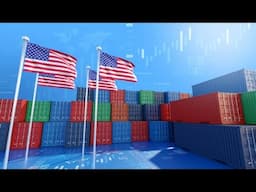 International Trade Council News Roundup ‑ 5th June 2025