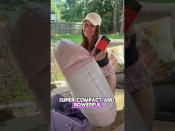 Pool Bag Essentials MOM HACK for the pool Summer Pool Bag Must Have