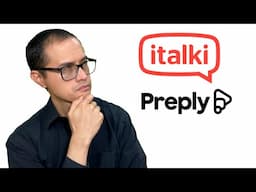 Learning Spanish with a tutor: Choosing a tutor