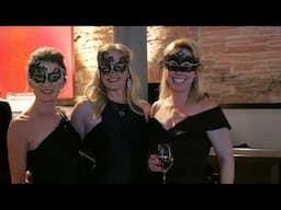 2025 Colorado Affair For Air Gala - 30 second