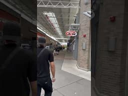 Canada 🇨🇦 mein agar luxury shopping karni hai toh yaha zarur aana