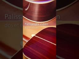MARTIN GUITAR revisite sa légendaire guitare acoustique D-28  #guitar #acousticguitar #martinguitar