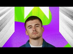 🎮GAMING LEGEND 🎮 LUDWIG CURSE IS REAL 🎮 SHOPIFY REBELLION WATCH PARTY🎮