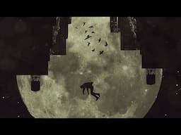 Exploring the SCP Foundation: SCP-8654 - Acrophobia: Up is Down