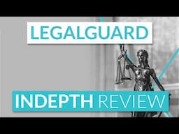LegalGuard Review