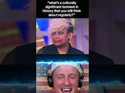 Egotistic Liberal gets OWNED