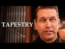 Tapestry | Family Drama Film