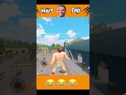 🤯 Giant Character iN PUBG / BGMI Upcoming Update 🔥‼️ #shorts #bgmi #ghayaltiger