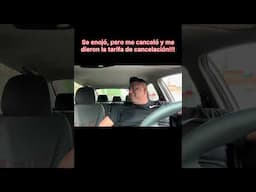 Sólo contestando así dejan de insistir!!!