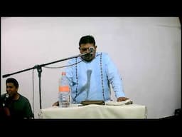 AGUA VIVA - 15-06-2025