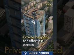 Keventer One Premium Commercial Property in Dalhousie, Kolkata