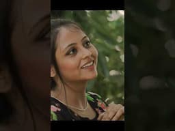 আপনাকে তো পুরো হিরোদেরে মতো দেখতে #filmstation #bengalimovie