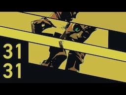 Evil | Cyberpunk 2077 #31