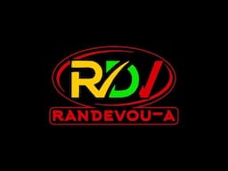 Randevou-a: Vakam Grande Premiere & Orlando Spring Break Fest Review.sponsored: CAM Transfer