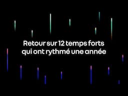 Faits marquants 2024 | Renault Group