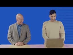 Create a Content Generation App Locally on a Dell Pro Max & NVIDIA AI Workbench