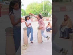 Top viral Prank on girl 😂#shorts #pranks #prank #jaipurentertainment #jaipurentertainmentprank