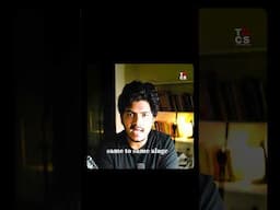 Are you really special ?  #telugu #shorts
