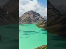 Nature’s Hidden Highlands in 4K – Relaxing Piano for Your Soul