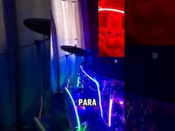 Tira Led inteligente #shorts