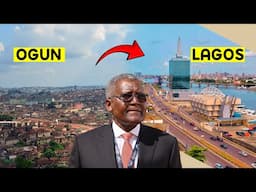 Can Africa’s Richest Man Transform This Nigerian City? | Ownahomeng TV | Feel at Home