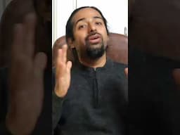 How to improve poor communication skills | Rupam Sil #shorts