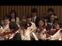 2024年度名古屋大学春季卒業式【大学院】
