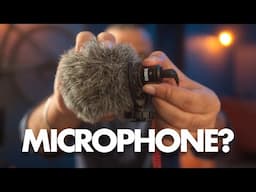 Kaunsa Microphone lena chahiye?