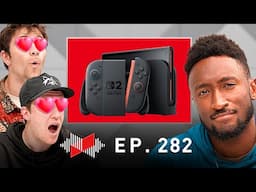 Nintendo Switch 2 Nintendo Switch 2 Nintendo Switch 2