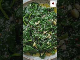 10 POWERFUL FOODS THAT UNCLOG ARTERIES & PROTECT YOUR HEART Science Backed #shorts #foodshorts