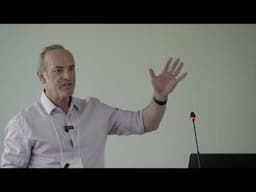 James Mattingly: Ideal Empiricism